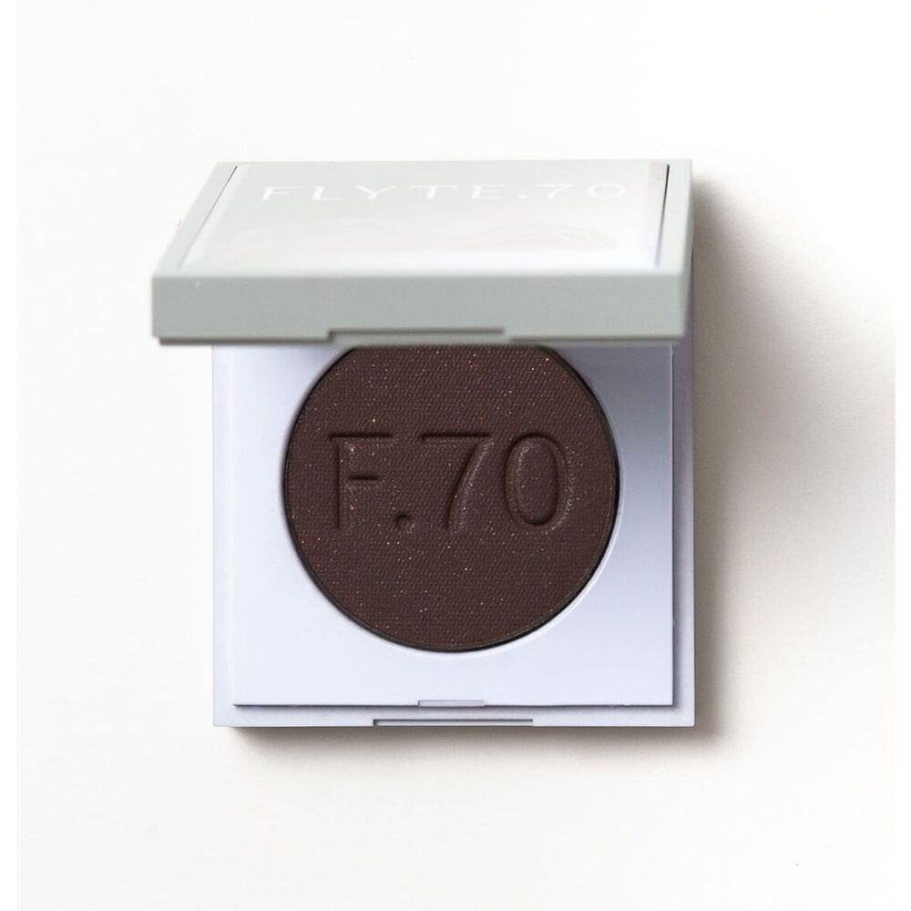 Flyte.70 Planet Earth Eyeshadow